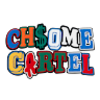 chromecartel